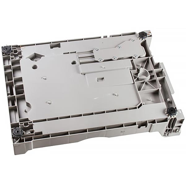 Electrolux 1084137668 Vertical Washing Machine Body Base