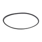 AEG Tumble Dryer Front Door Gasket 8077086018