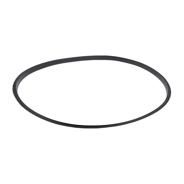 AEG Tumble Dryer Front Door Gasket 8077086018