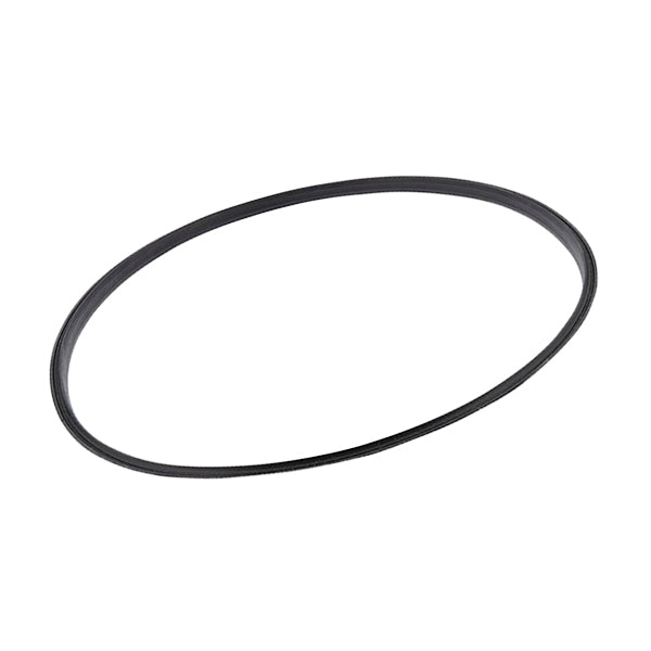 AEG Tumble Dryer Front Door Gasket 8077086018