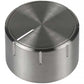 Bosch 00612887 Hob Control Knob