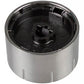 Bosch 00612887 Hob Control Knob
