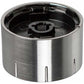 Bosch 00612887 Hob Control Knob