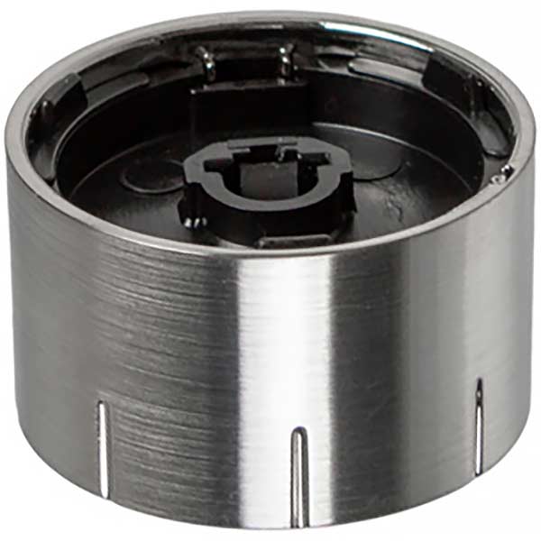 Bosch 00612887 Hob Control Knob