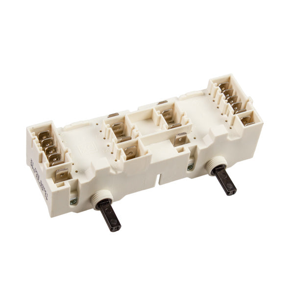 Beko Electric Cooker Binary Switch 163925007 41.42723.046