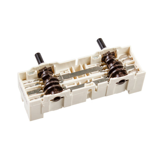 Beko Electric Cooker Binary Switch 163925007 41.42723.046