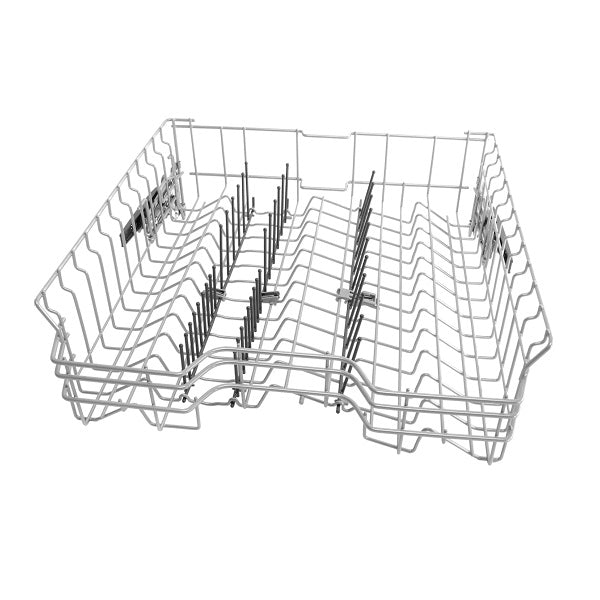 Bosch Dishwasher 00778368 Crockery Basket