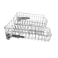 Bosch Dishwasher 00778368 Crockery Basket