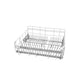 Bosch Dishwasher Lower Basket 00771610