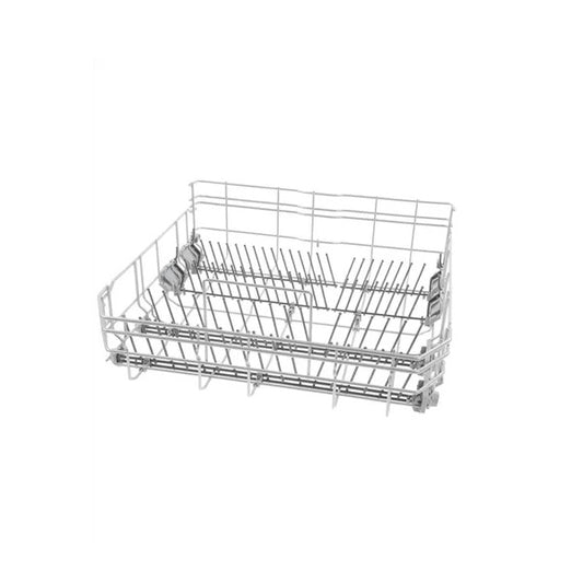 Bosch Dishwasher Lower Basket 00771610