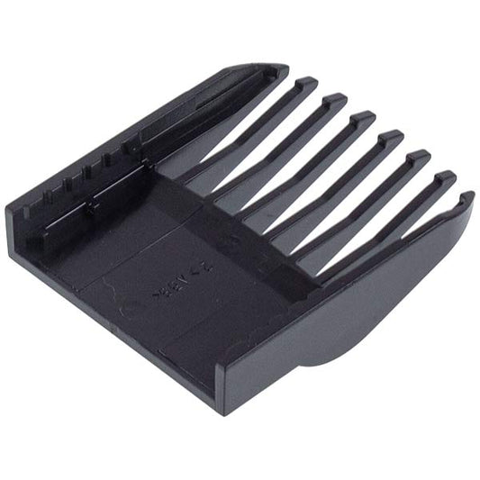 Rowenta Trimmer Comb CS-00140581