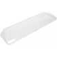 Electrolux 2084070016 Refrigerator Butter Shelf Lid