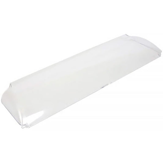 Electrolux 2084070016 Refrigerator Butter Shelf Lid