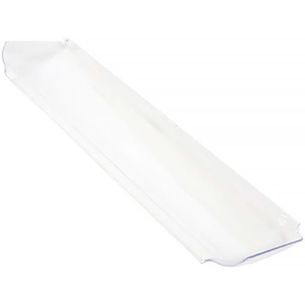 Electrolux 2084070016 Refrigerator Butter Shelf Lid