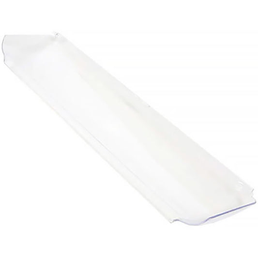 Electrolux 2084070016 Refrigerator Butter Shelf Lid