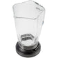 Bosch 11018279 Blender Bowl Jug 1500ml