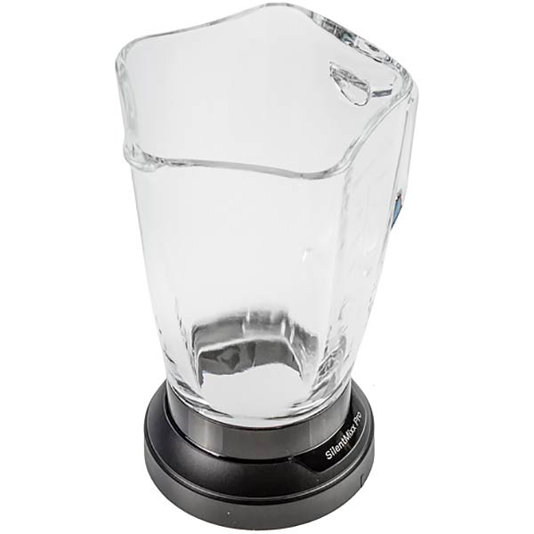 Bosch 11018279 Blender Bowl Jug 1500ml