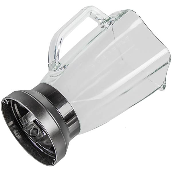 Bosch 11018279 Blender Bowl Jug 1500ml