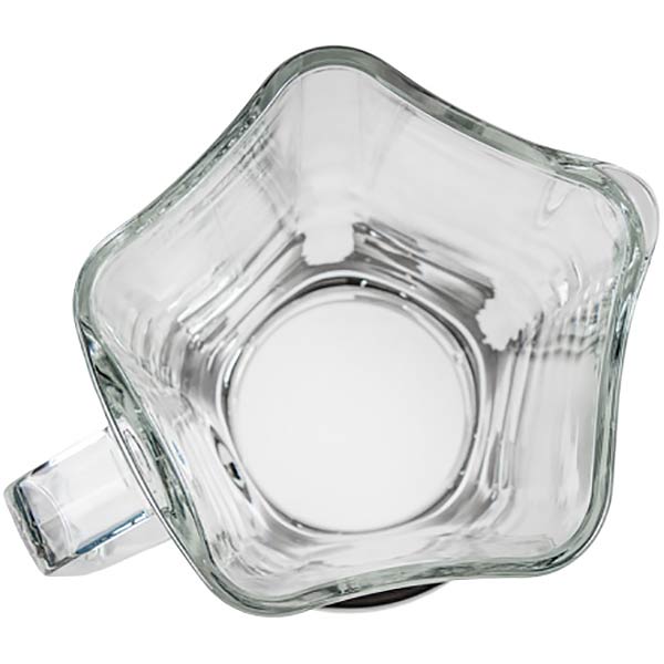 Bosch 11018279 Blender Bowl Jug 1500ml