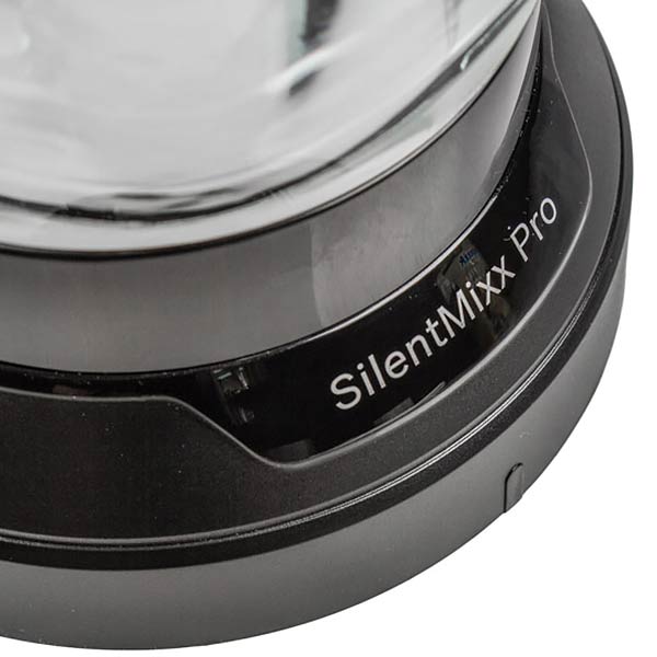 Bosch 11018279 Blender Bowl Jug 1500ml