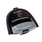 Dust Bin Lid 12014328 for Vacuum Cleaner Bosch