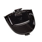 Dust Bin Lid 12014328 for Vacuum Cleaner Bosch
