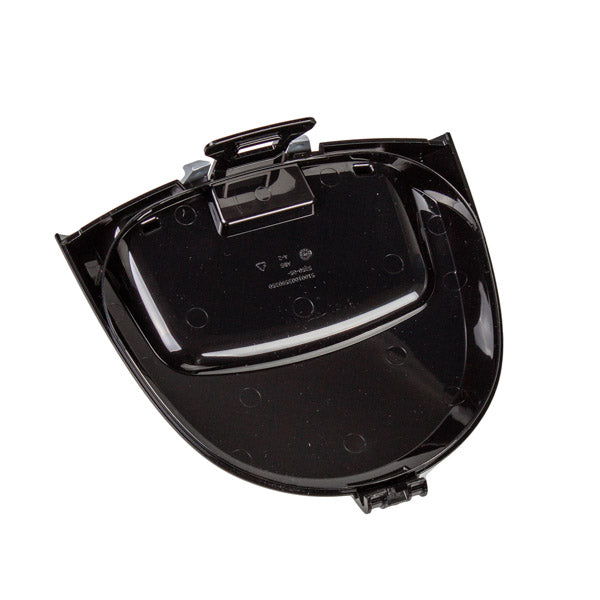 Dust Bin Lid 12014328 for Vacuum Cleaner Bosch