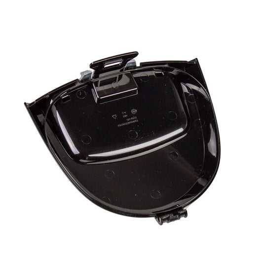 Dust Bin Lid 12014328 for Vacuum Cleaner Bosch