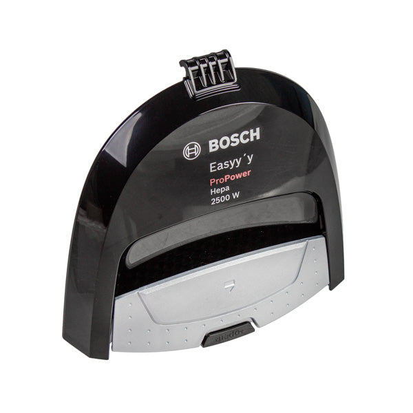 Dust Bin Lid 12014328 for Vacuum Cleaner Bosch