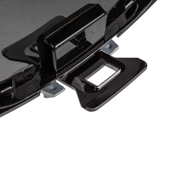 Dust Bin Lid 12014328 for Vacuum Cleaner Bosch