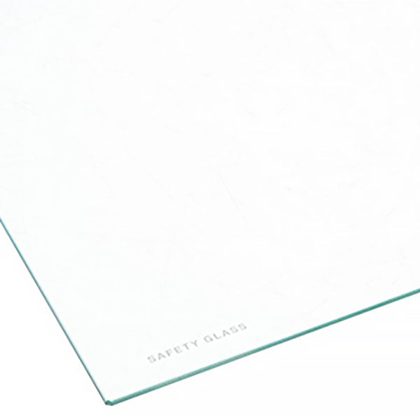 Electrolux 2249121027 Freezer Gkass Shelf