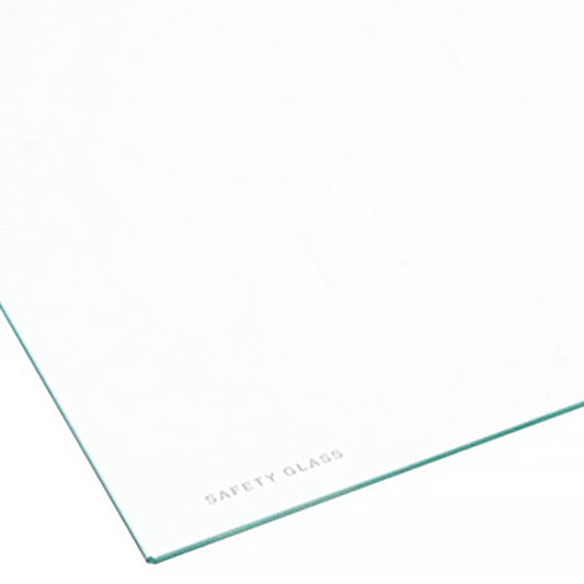 Electrolux 2249121027 Freezer Gkass Shelf