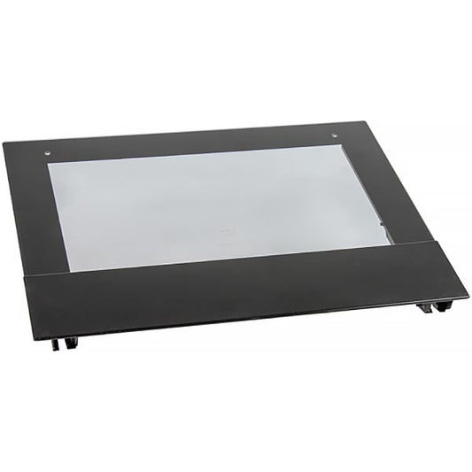 Electrolux 140043376767 Oven Outer Door Glass