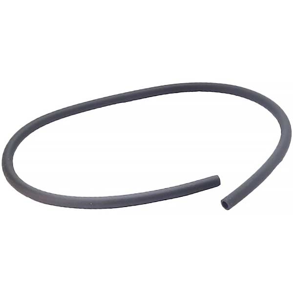 Electrolux 1552375006 Washing Machine Hose