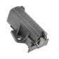 Motor Brushes for Washing Machine Electrolux 50226588007 rod 12.5x5x37 Type L