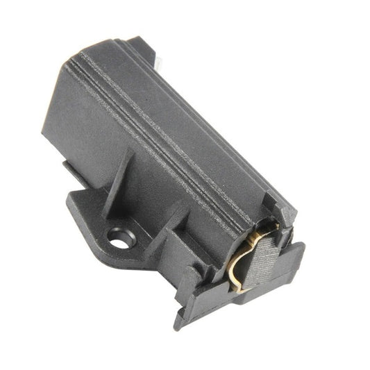 Motor Brushes for Washing Machine Electrolux 50226588007 rod 12.5x5x37 Type L