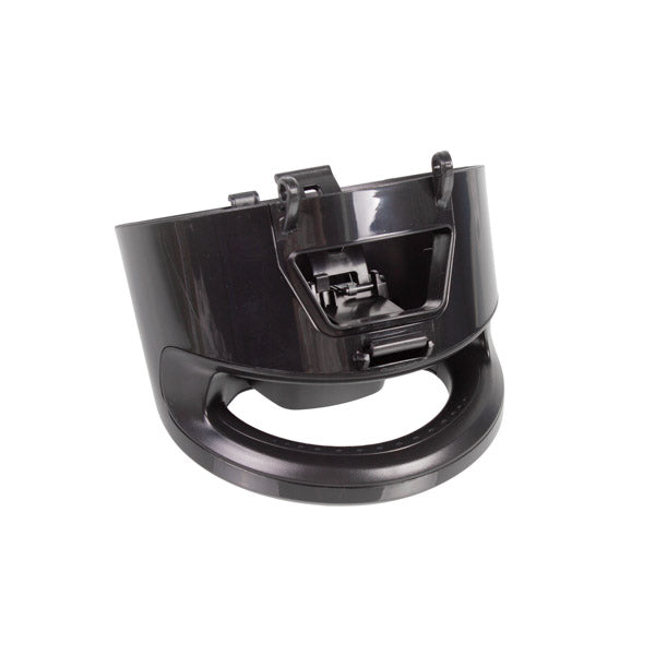 Electrolux 4055461448 Vacuum Cleaner Dust Container Lid