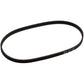 Gorenje 80S3M420 401584 Bread Maker Drive Belt