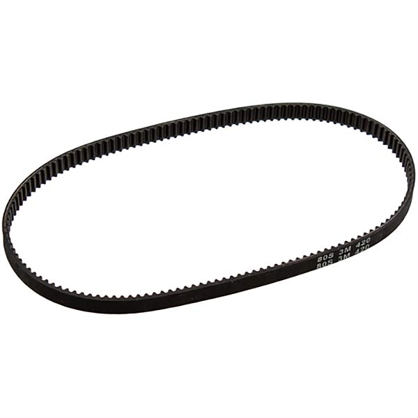 Gorenje 80S3M420 401584 Bread Maker Drive Belt