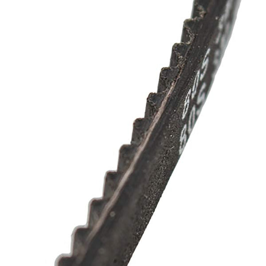 Gorenje 80S3M420 401584 Bread Maker Drive Belt