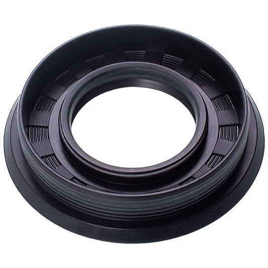 WLK  Washing Machine Oil Seal 40*70/80*10.5/15mm Compatible with Electrolux 8996454305385