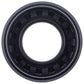 WLK  Washing Machine Oil Seal 40*70/80*10.5/15mm Compatible with Electrolux 8996454305385