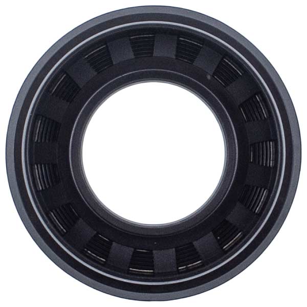 WLK  Washing Machine Oil Seal 40*70/80*10.5/15mm Compatible with Electrolux 8996454305385