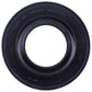 WLK  Washing Machine Oil Seal 40*70/80*10.5/15mm Compatible with Electrolux 8996454305385