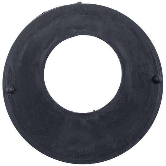 Water Heater Gasket D=36/74mm Compatible with Gorenje \ Tiki 580477