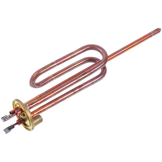 Water Heater BALCIK Heating Element 2000W