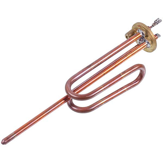 Water Heater BALCIK Heating Element 2000W