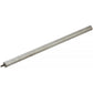 Magnesium Anode for Water Heater D=21mm L=400mm, thread M6x10