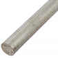 Magnesium Anode for Water Heater D=21mm L=400mm, thread M6x10