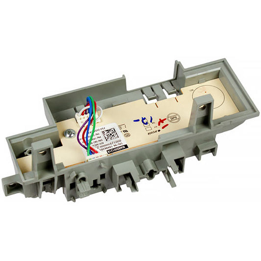 Beko 1891540200 Dishwasher Display Module